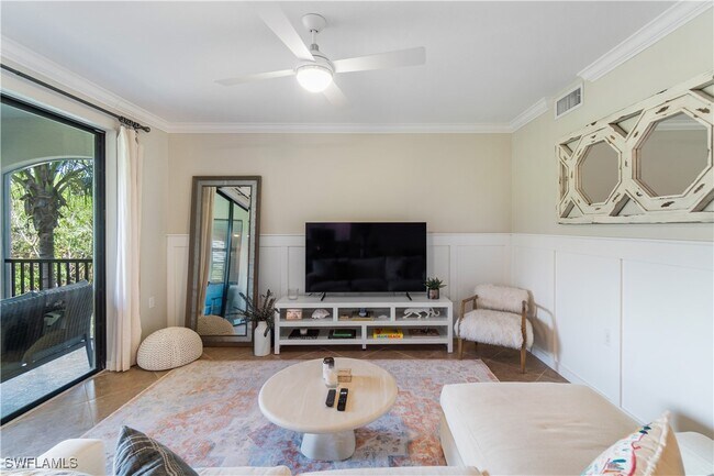 Photo - 9834 Giaveno Cir Unit 1726