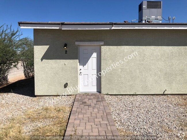 Building Photo - 55 E Mohave Rd Unit 2 Rental