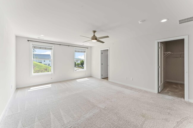Photo - 178 Kennedy Dr