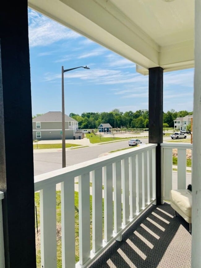 Photo - 7001 Canter Ct Unit ABCD