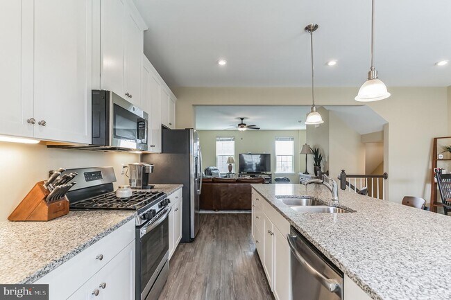 Photo - 103 Sammy St