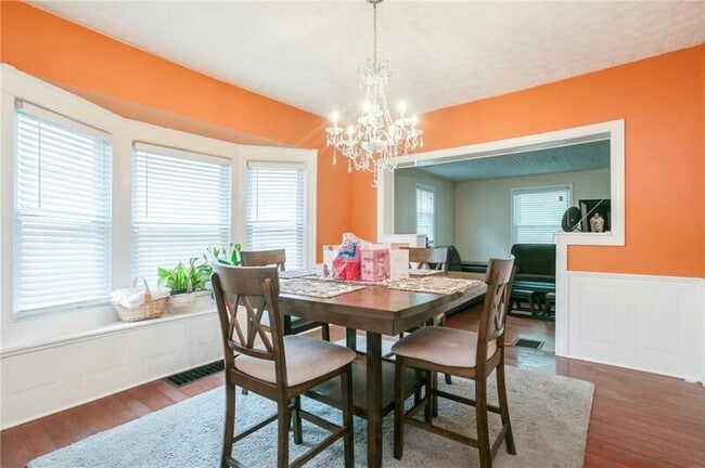 Photo - 223 Lincoln Ave