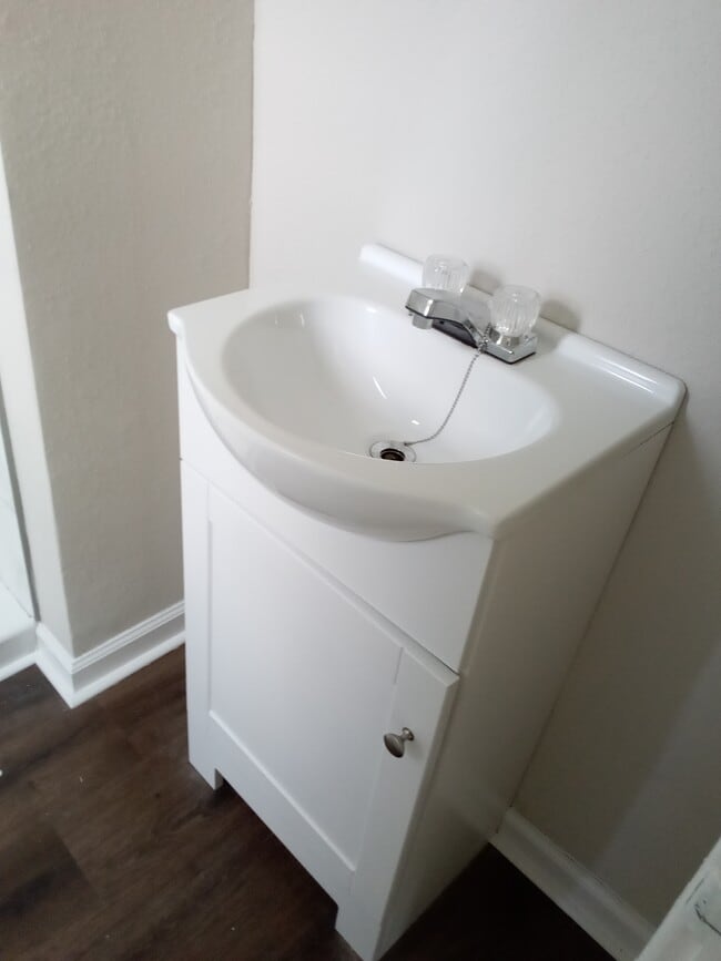 Photo - 2401 Rush St Unit 2401 Rush St Norfolk VA