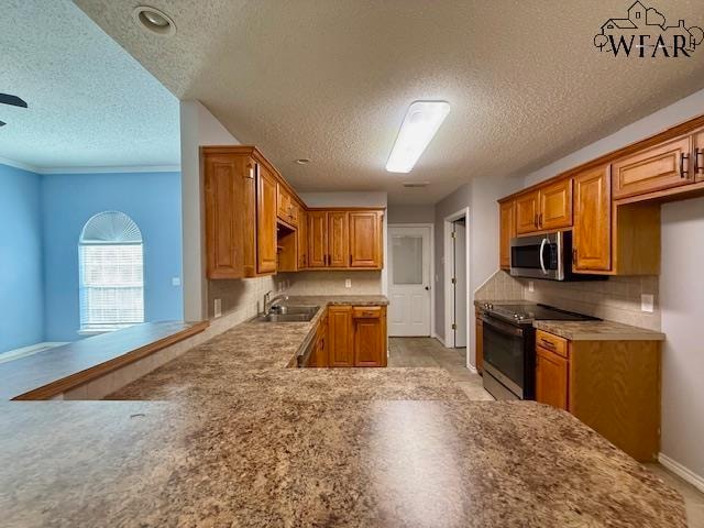 Photo - 4809 Olympic Dr