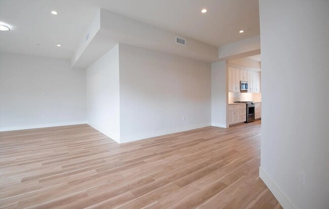 Photo - Grant Avenue A Apartamento Unidad A