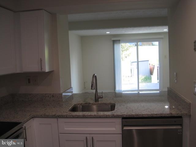 Photo - 1253 Valley Leaf Ct