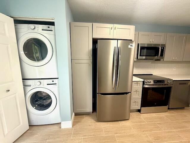 Photo - 3496 Briar Bay Blvd