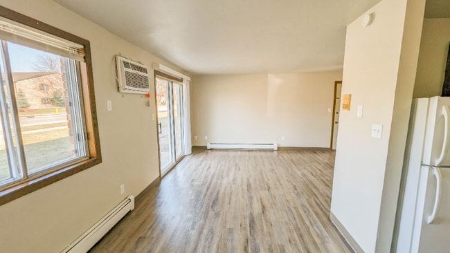 Photo - 1856 Verlin Rd Unit 2