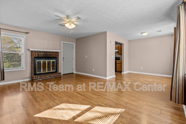 Photo - 236 Mateo Walk