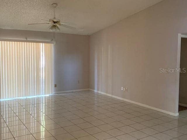 Photo - 230 Ball Park Ave