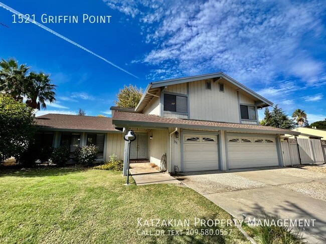 4 bedroom 2 1/2 Bath Venetian Gardens HOA ... - 4 bedroom 2 1/2 Bath Venetian Gardens HOA ... House