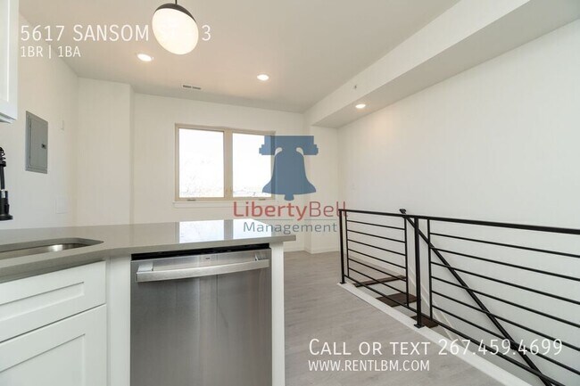 Photo - 5617 Sansom St Unit 3