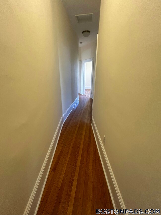 Photo - 95 Mt Vernon St Unit 52