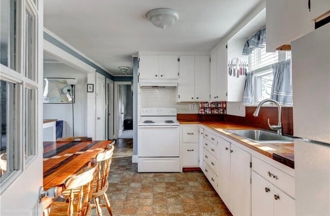 Photo - 29 Sherwood Rd Unidad 2