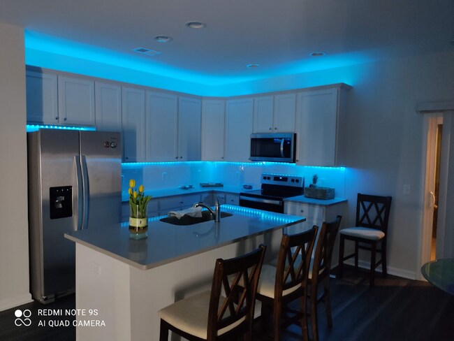 Photo - 109 Crabapple Cir