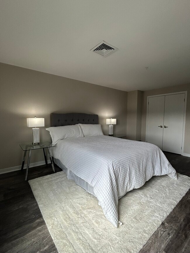 Photo - THE FAIRVIEW