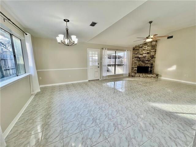 Photo - 107 Dixie Cir