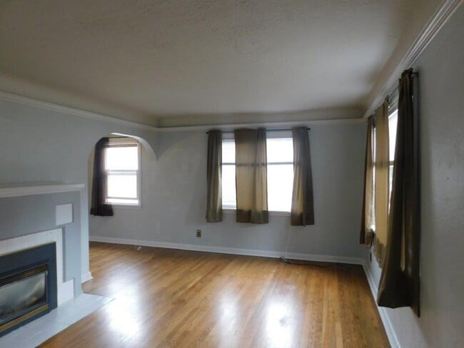 Photo - 1412 S 6th St