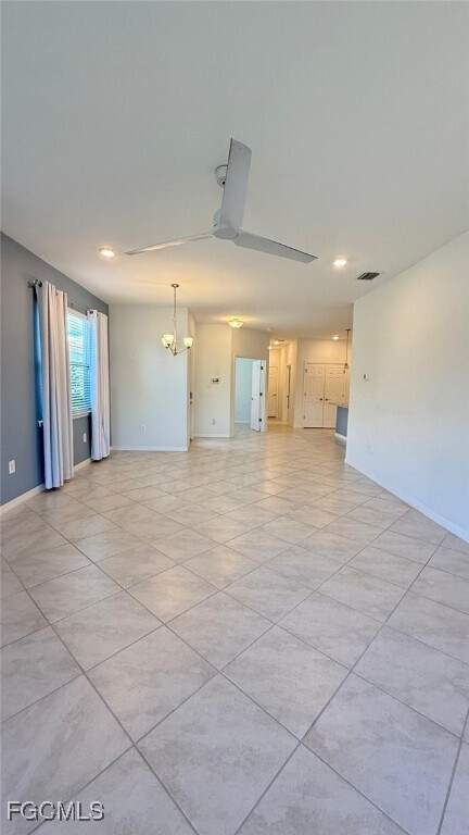 Photo - 4209 Bloomfield St