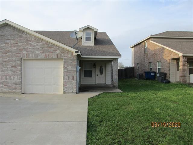 Building Photo - 908 Parkplace Ridge