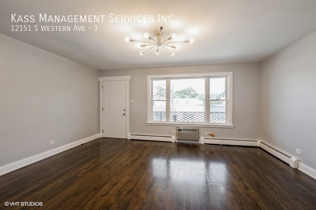 Photo - 12151 S Western Ave Apartment Unit 3