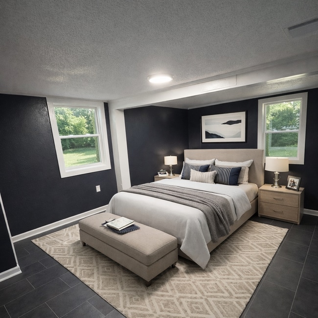 Photo - 3368 Powell Ave