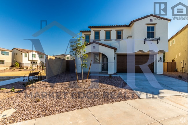 Building Photo - 3 Bed/2.5 Bath House in Gilbert! JOIN THE ...