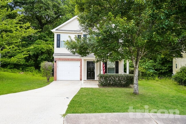 Building Photo - 3598 Brookstone Way