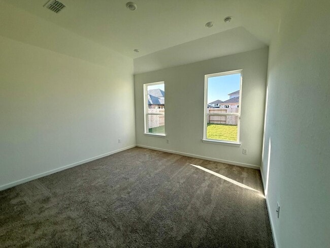 Photo - 22142 Ingham Blf Ln
