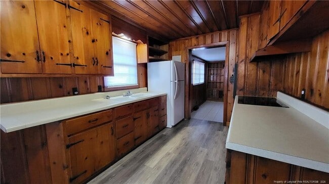 Photo - 740 Tolarsville Rd