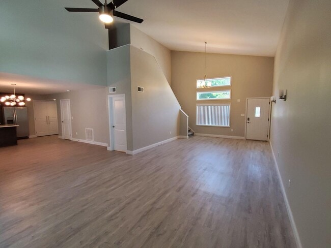 Photo - Extraordinary Townhome in Carbondale's South West