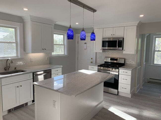 Photo - 22 Swan St Unidad 2