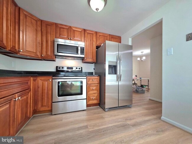 Photo - 2901 Piney Grove Ct