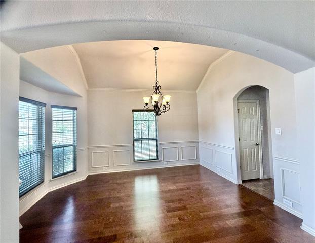 Photo - 1701 Creosote Dr