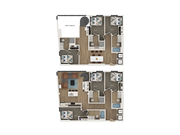 6BR