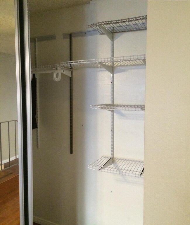 Photo - 3565 Linden Ave Unit #264 Lindenwood