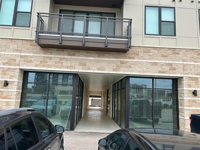 Photo - 3517 Windhaven Pkwy Unit 1306