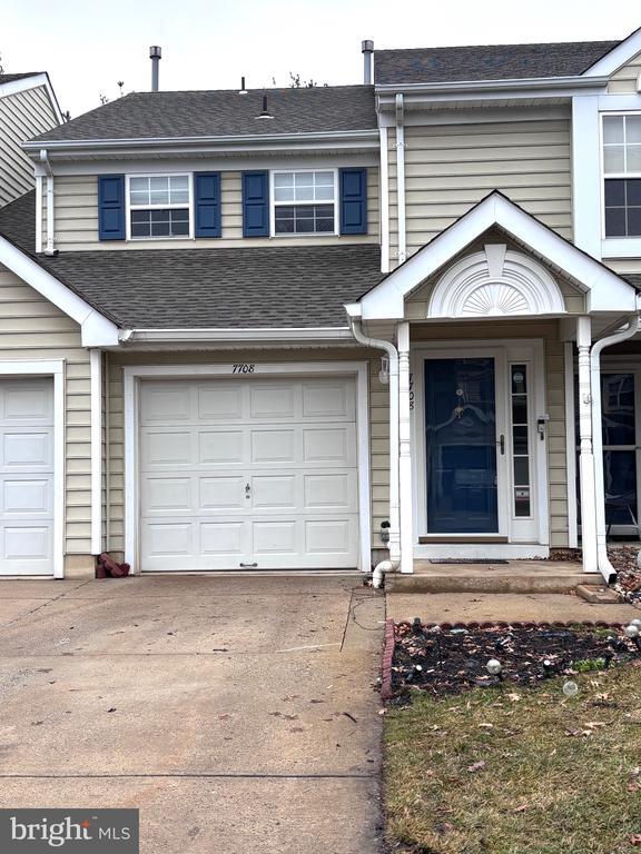 Photo - 7708B Normandy Dr