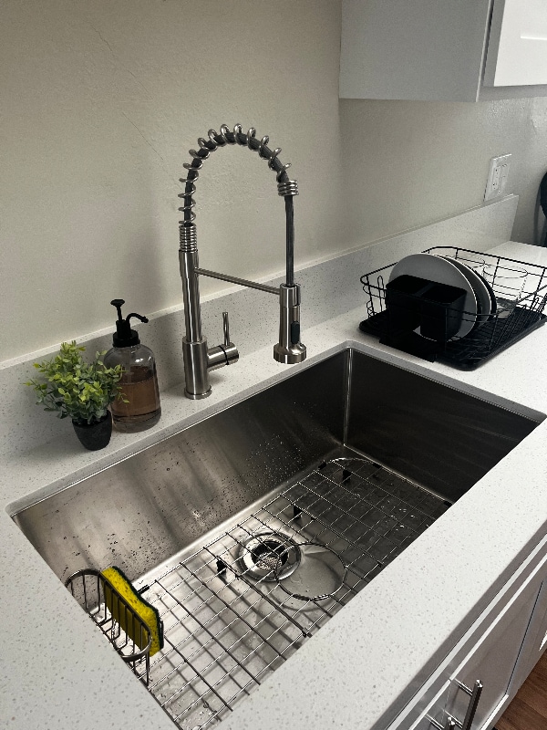 Photo - 1348 Olivine Ave