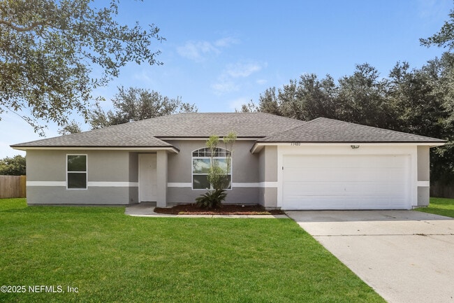 Building Photo - 11480 Rolling River Blvd Rental