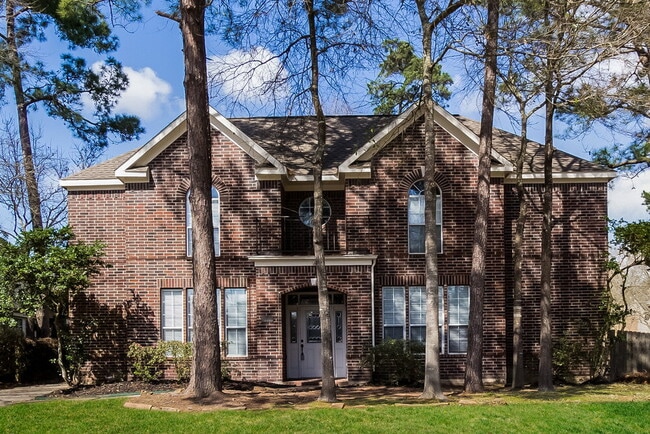 Building Photo - 3931 Echo Mountain Dr