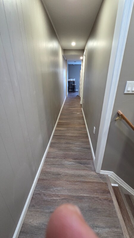 Photo - 1421 S Carey St Unit D2