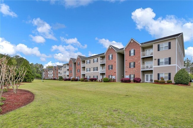 Photo - 625 Marshtree Ln Townhome