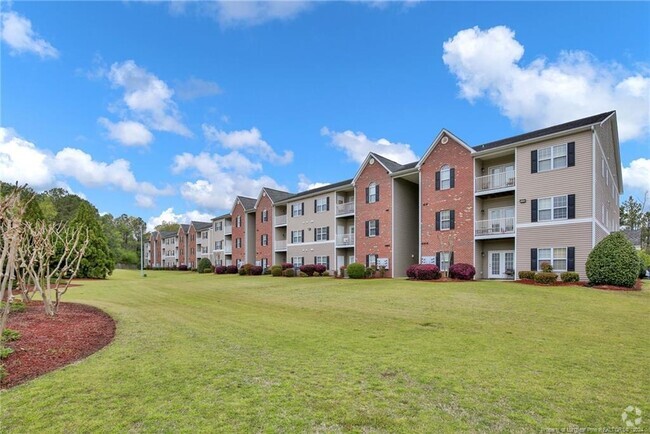 Building Photo - 625 Marshtree Ln Rental
