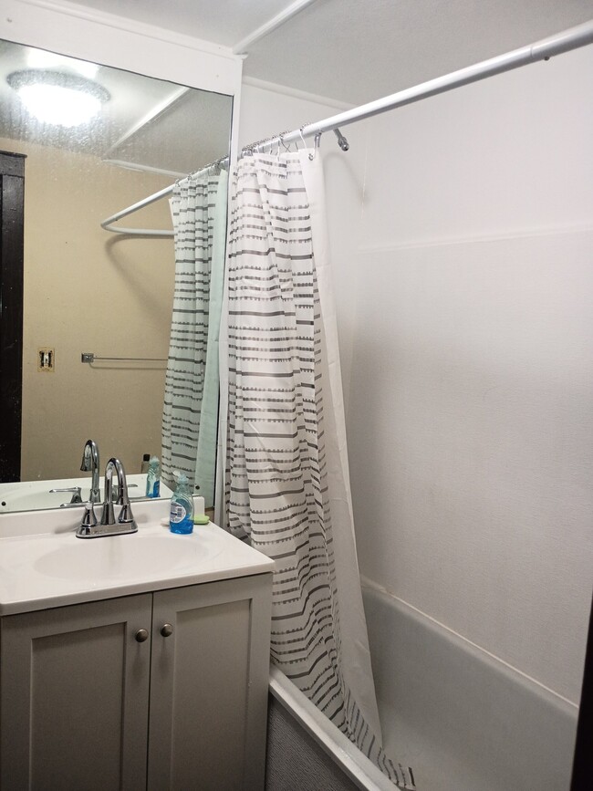 Photo - 1445 90th Ave W