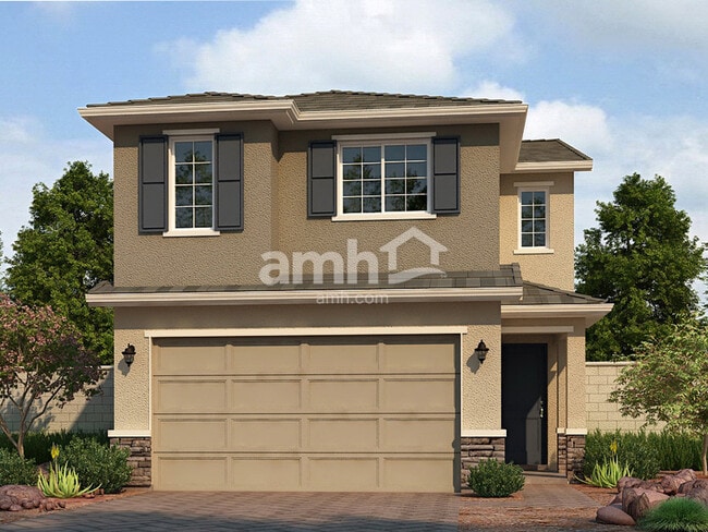 Building Photo - 5812 Fly Fisher St Rental