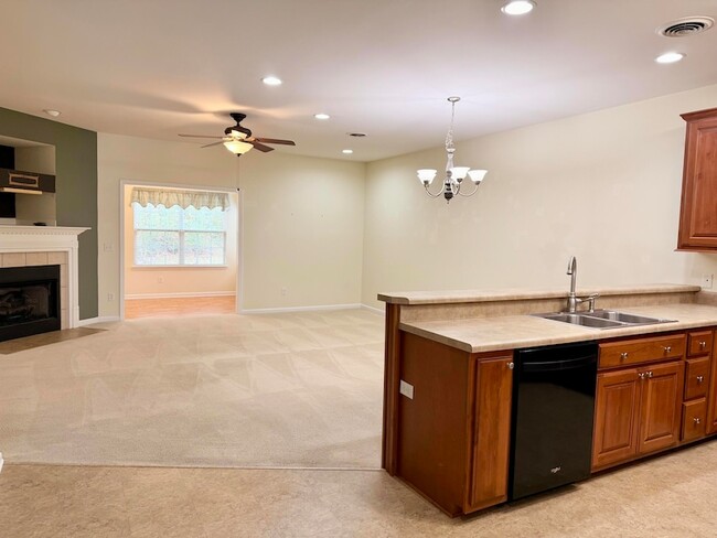 Photo - 5644 Mountain Oaks Ln