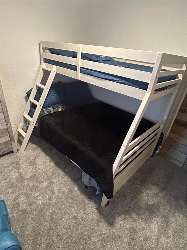 Photo - 6201 SW 38th Ct