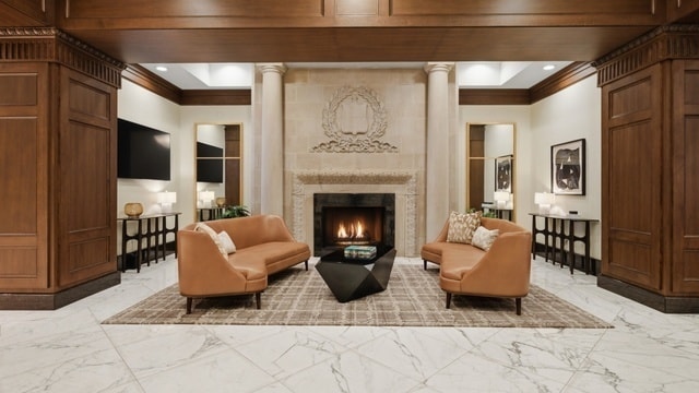 Photo - 850 N Lake Shore Dr Unit 1004