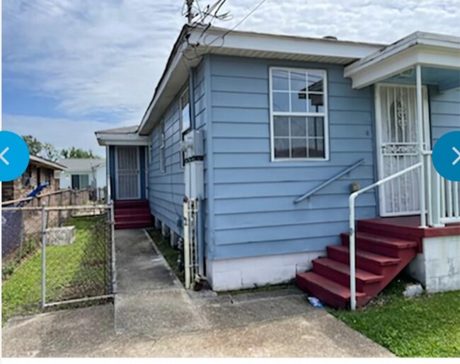 Photo - 8003 W Laverne St Unit 8003